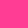 coral fluo