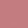 dusty pink