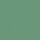 dusty green