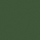 earthy green