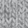 grey heather