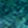 Blue marble