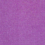 fuchsia melange