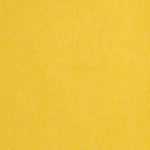 gold melange