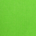 lime melange
