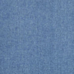 navy melange