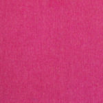 pink melange