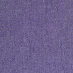 purple melange