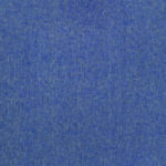 royal blue melange