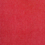 red melange