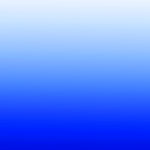 Blue shaded