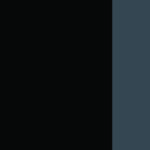black/grey
